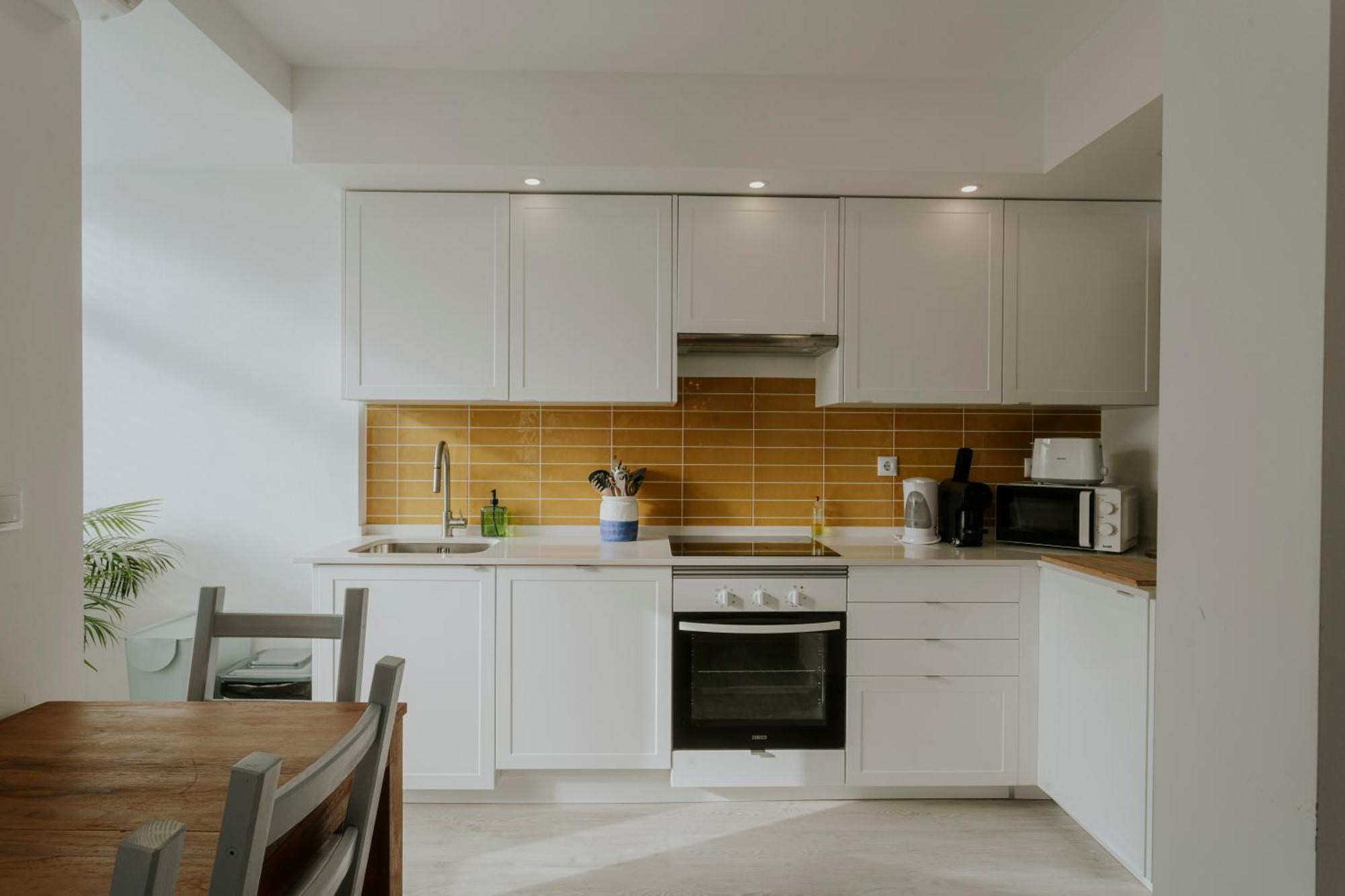 Best Houses 54 - Mar De Peniche Exterior photo