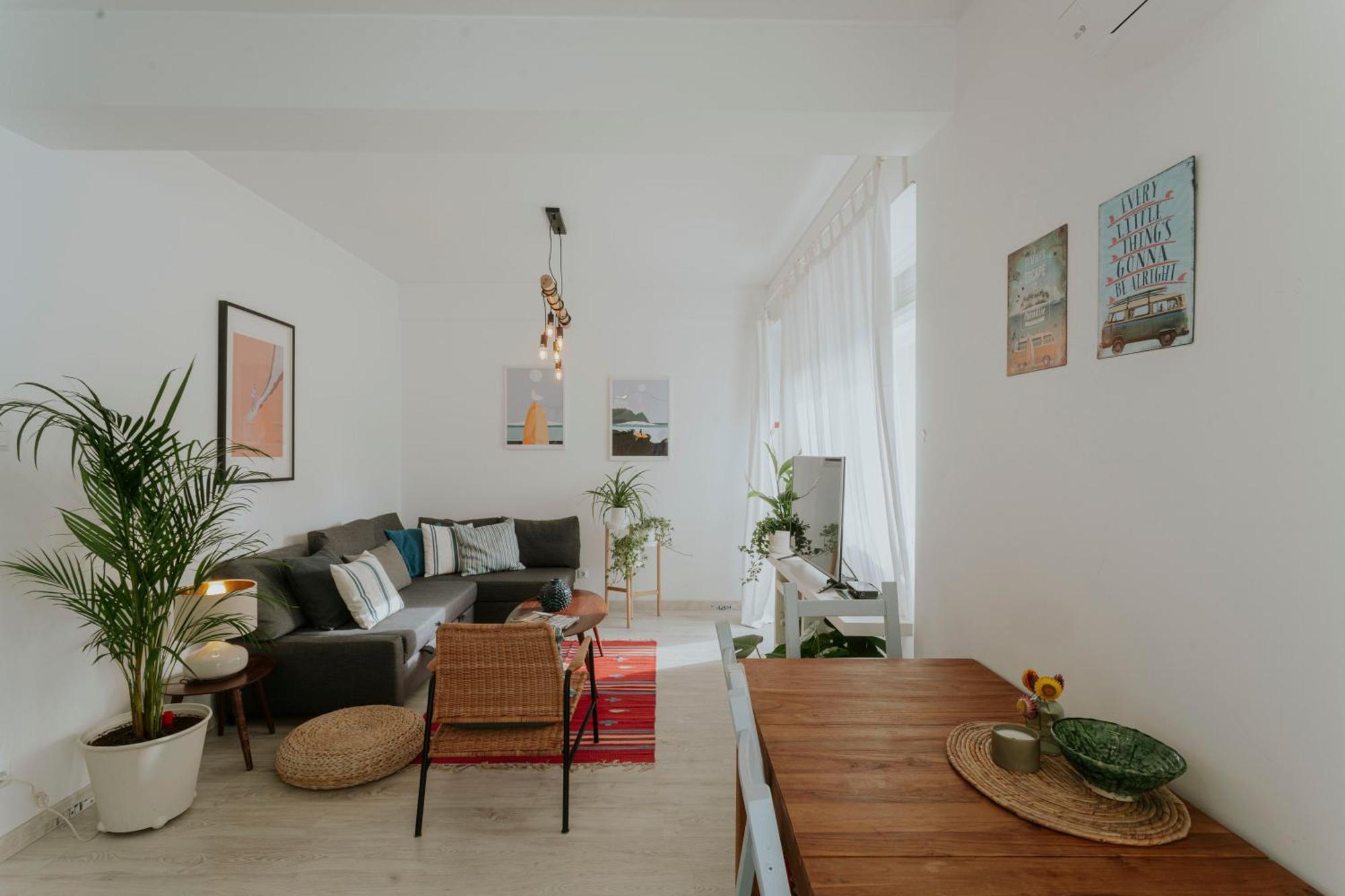 Best Houses 54 - Mar De Peniche Exterior photo